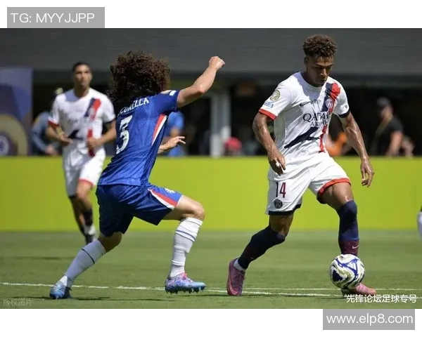 德甲激战皇马逆转切尔西神奇扑救引发全场狂欢与转会热议 德甲激战皇马逆转切尔西神奇扑救引发全场狂欢与转会热议