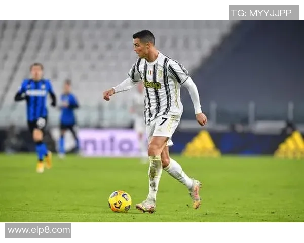 国王杯精彩对决尤文图斯完胜波尔图引发全场热议 国王杯精彩对决尤文图斯完胜波尔图引发全场热议