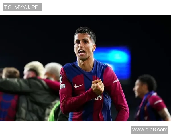 德甲精彩对决巴萨逆转尤文图斯帽子戏法点燃全场激情 德甲精彩对决巴萨逆转尤文图斯帽子戏法点燃全场激情