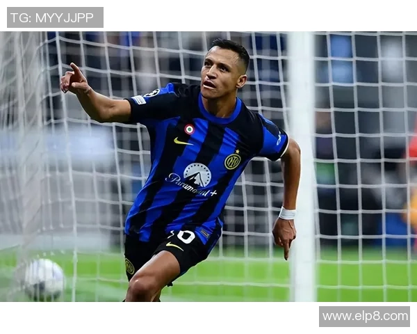 欧冠激战国米与莱比锡握手言和红牌争议引发全场热议与转会传闻 欧冠激战国米与莱比锡握手言和红牌争议引发全场热议与转会传闻