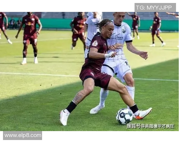 英超激战莱比锡在点球大战中险胜那不勒斯全场沸腾解析 英超激战莱比锡在点球大战中险胜那不勒斯全场沸腾解析