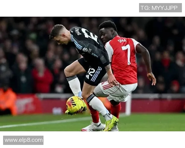 欧冠焦点战国米与那不勒斯互交白卷神扑瞬间成比赛亮点与转会传闻交织 欧冠焦点战国米与那不勒斯互交白卷神扑瞬间成比赛亮点与转会传闻交织