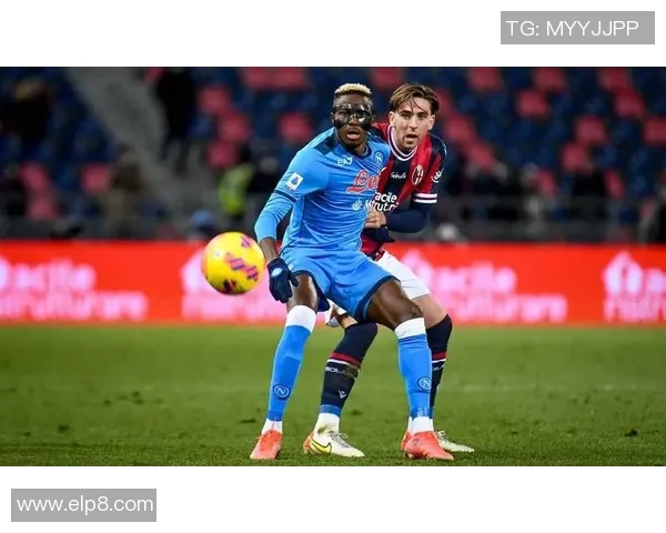 西甲盛宴：那不勒斯狂胜热刺五球精彩瞬间回顾与十大进球盘点