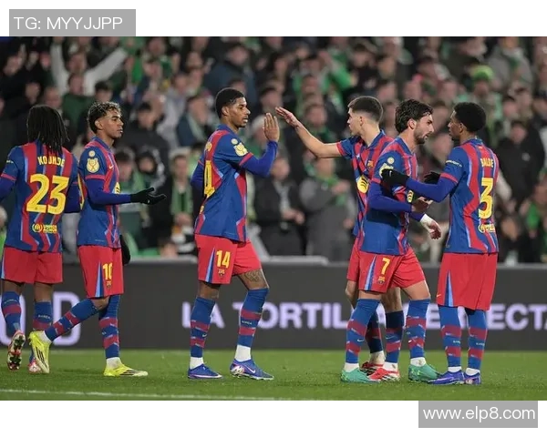 英超精彩对决波尔图与巴萨战成平局十大进球瞬间引发全场热烈反响 英超精彩对决波尔图与巴萨战成平局十大进球瞬间引发全场热烈反响