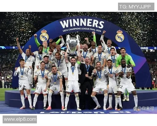 足总杯惊天逆转皇马5-1大胜切尔西帽子戏法引发全场狂欢