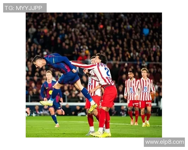 西甲激战巴萨小胜阿森纳全场沸腾瞬间回顾精彩集锦