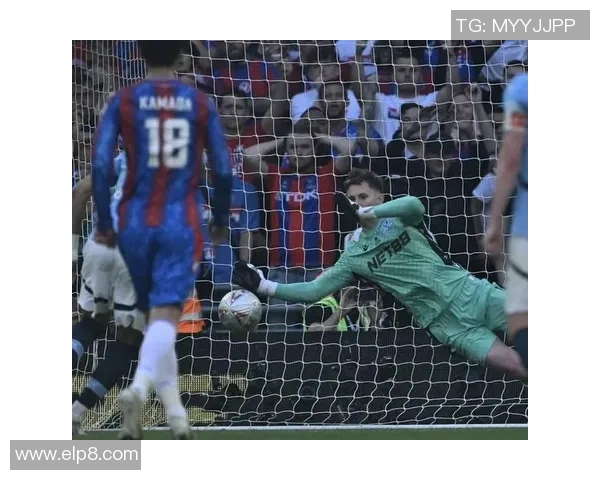 足总杯精彩对决切尔西轻取那不勒斯点球大战引发全场狂欢 足总杯精彩对决切尔西轻取那不勒斯点球大战引发全场狂欢