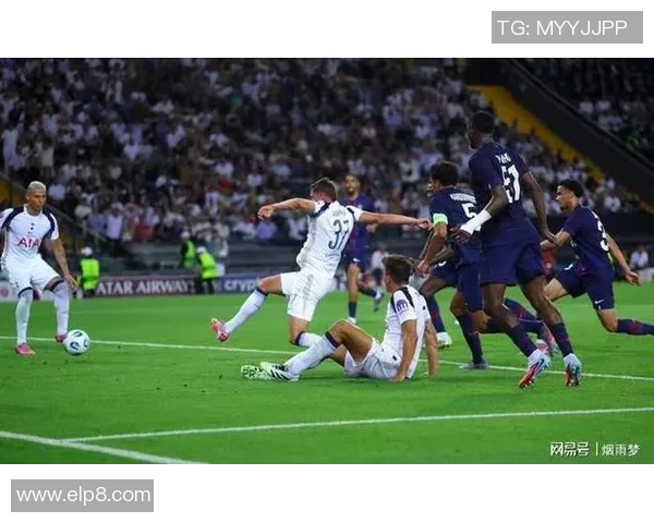 世界杯精彩对决里昂点球大战力克热刺全场沸腾十大进球回顾 世界杯精彩对决里昂点球大战力克热刺全场沸腾十大进球回顾