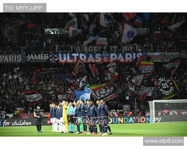 国王杯激战AC米兰狂胜那不勒斯五球乌龙球引发争议与全场沸腾 国王杯激战AC米兰狂胜那不勒斯五球乌龙球引发争议与全场沸腾