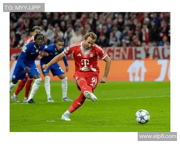 中超精彩对决马竞与利物浦战成平局神奇扑救引发全场热烈反响 中超精彩对决马竞与利物浦战成平局神奇扑救引发全场热烈反响