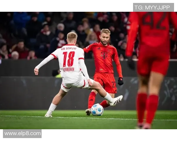 曼联狂胜莱比锡5-1国王杯激战引爆全场激情