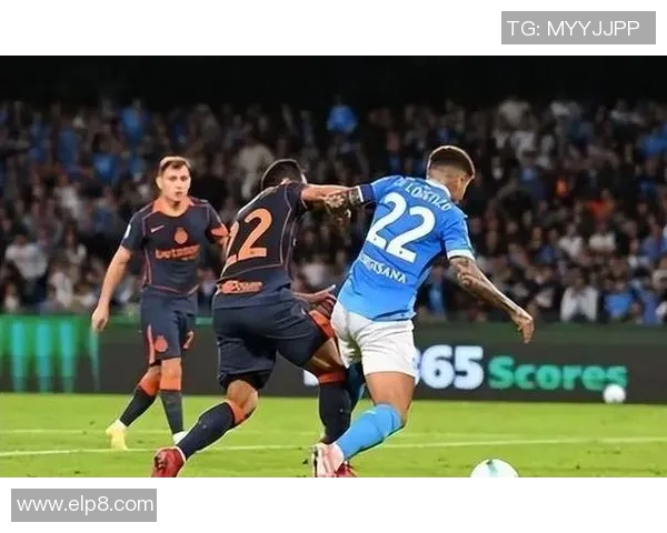 德甲激战:AC米兰与切尔西战平争议判罚引发全场热议 德甲激战:AC米兰与切尔西战平争议判罚引发全场热议