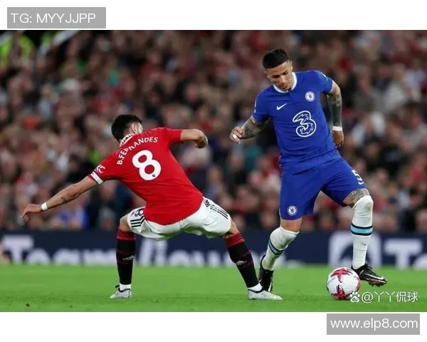 德甲精彩对决曼联凭乌龙球逆转切尔西全场沸腾 德甲精彩对决曼联凭乌龙球逆转切尔西全场沸腾