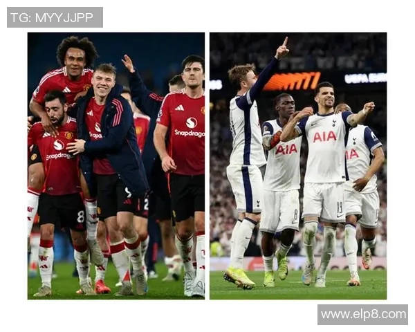 欧联杯阿森纳大胜AC米兰五球逆转引发转会热议与全场沸腾