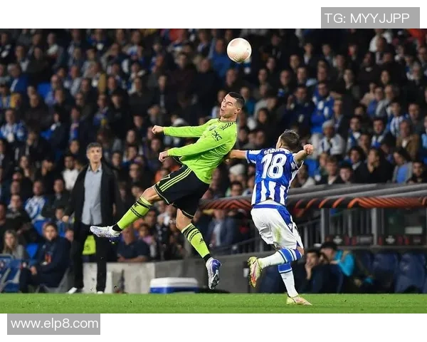 欧冠经典对决曼联绝杀尤文图斯全场沸腾战术解析