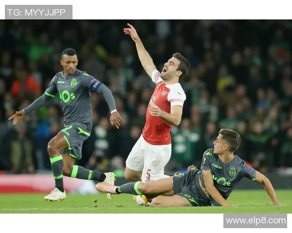 欧联杯激战阿森纳与波尔图平局点球大战引发全场狂欢与转会热议