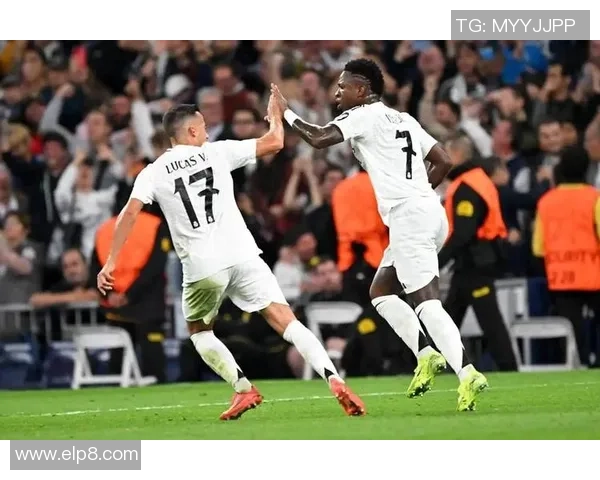 西甲精彩对决波尔图狂胜皇马6比2补时进球点燃全场激情