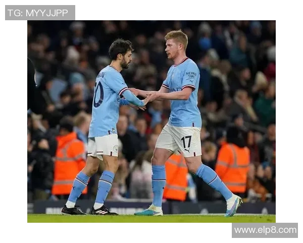 德甲精彩对决曼城逆转莱比锡神扑瞬间点燃全场激情