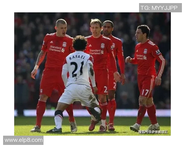 欧冠激战曼联与多特蒙德0比0平局十大精彩瞬间回顾引爆全场气氛