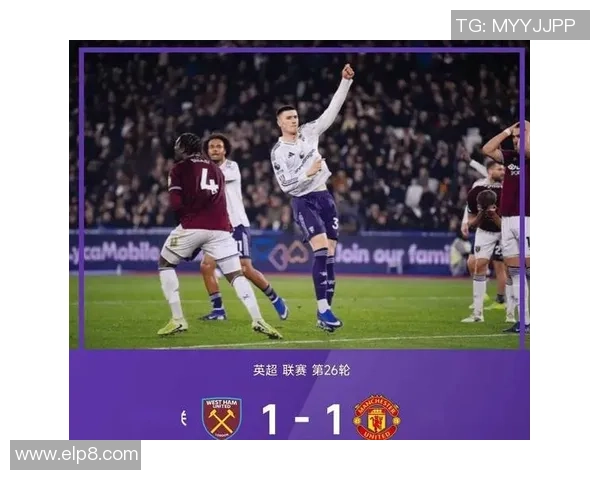 英超经典对决热刺逆转巴萨四比三全场沸腾数据分析揭秘