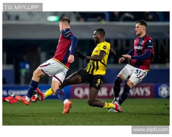 欧联杯激战莱比锡点球大战击败国米全场沸腾十大精彩进球回顾