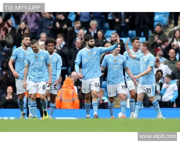 英超大战利物浦狂胜曼联四球大捷帽子戏法点燃全场热情