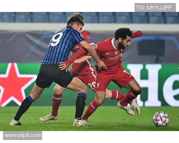 足总杯惊现红牌风波本菲卡强势击败切尔西3-0赛后点评引发热议