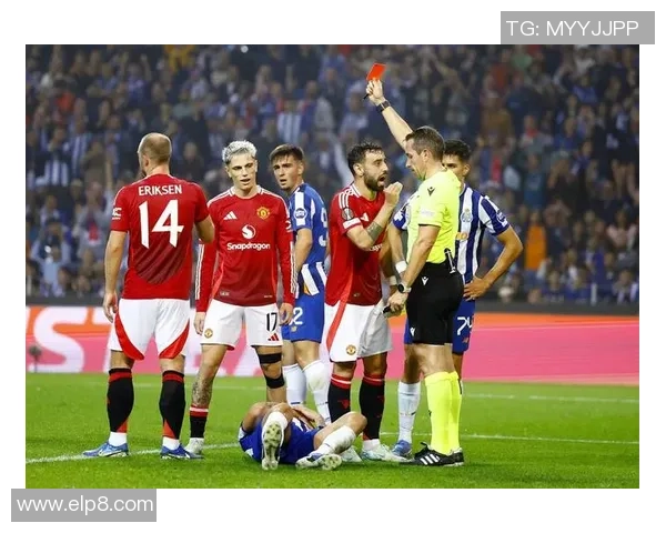 友谊赛惊现冷门AC米兰与波尔图战成平局红牌事件引发全场热议