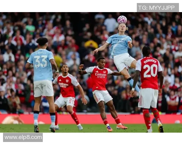 英超激战阿森纳逆转拜仁点球大战成关键瞬间引爆全场热情 英超激战阿森纳逆转拜仁点球大战成关键瞬间引爆全场热情