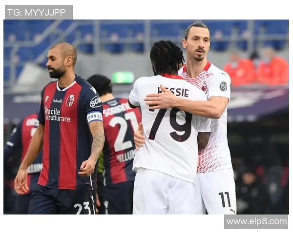 欧联杯激战巴黎圣日耳曼险胜本菲卡乌龙球引发争议判罚全场沸腾