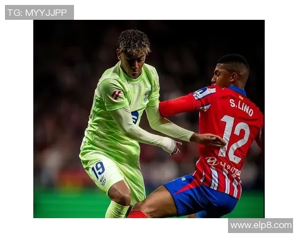 英超精彩对决那不勒斯绝杀巴萨帽子戏法引爆全场热情 英超精彩对决那不勒斯绝杀巴萨帽子戏法引爆全场热情