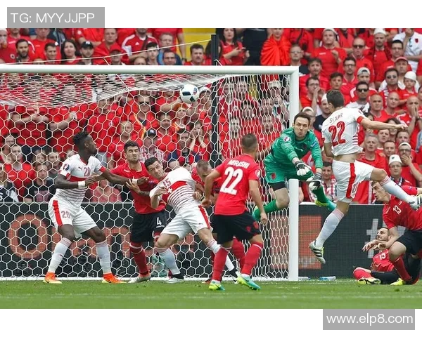 阿森纳狂胜巴萨6-2帽子戏法引爆全场激情瞬间回顾 阿森纳狂胜巴萨6-2帽子戏法引爆全场激情瞬间回顾