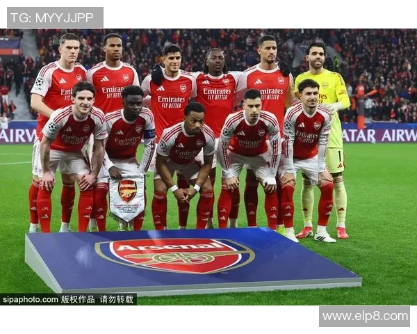 足总杯惊天逆转马竞狂胜曼联引发转会风波与球迷热议 足总杯惊天逆转马竞狂胜曼联引发转会风波与球迷热议